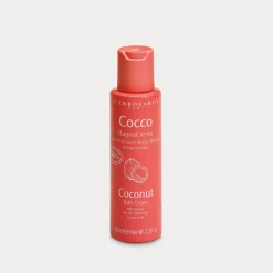 BagnoCrema Cocco