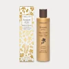 Bagnoschiuma Bouquet d'Oro