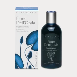 Bagnoschiuma Fiore Dell'Onda