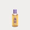 Bagnoschiuma minitaglia Iris