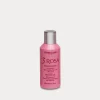 Bagnoschiuma minitaglia 3 Rosa