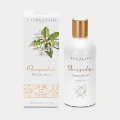 Bagnoschiuma Osmanthus