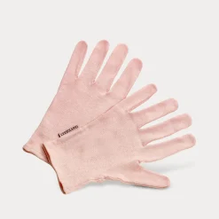 Balsamo Mani Rosa Purpurea