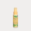 Balsamo Spray per capelli secchi