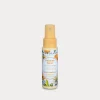 Balsamo Spray per uso frequente