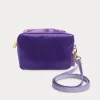 Beauty Bag Grandi Meraviglie Bella di Notte