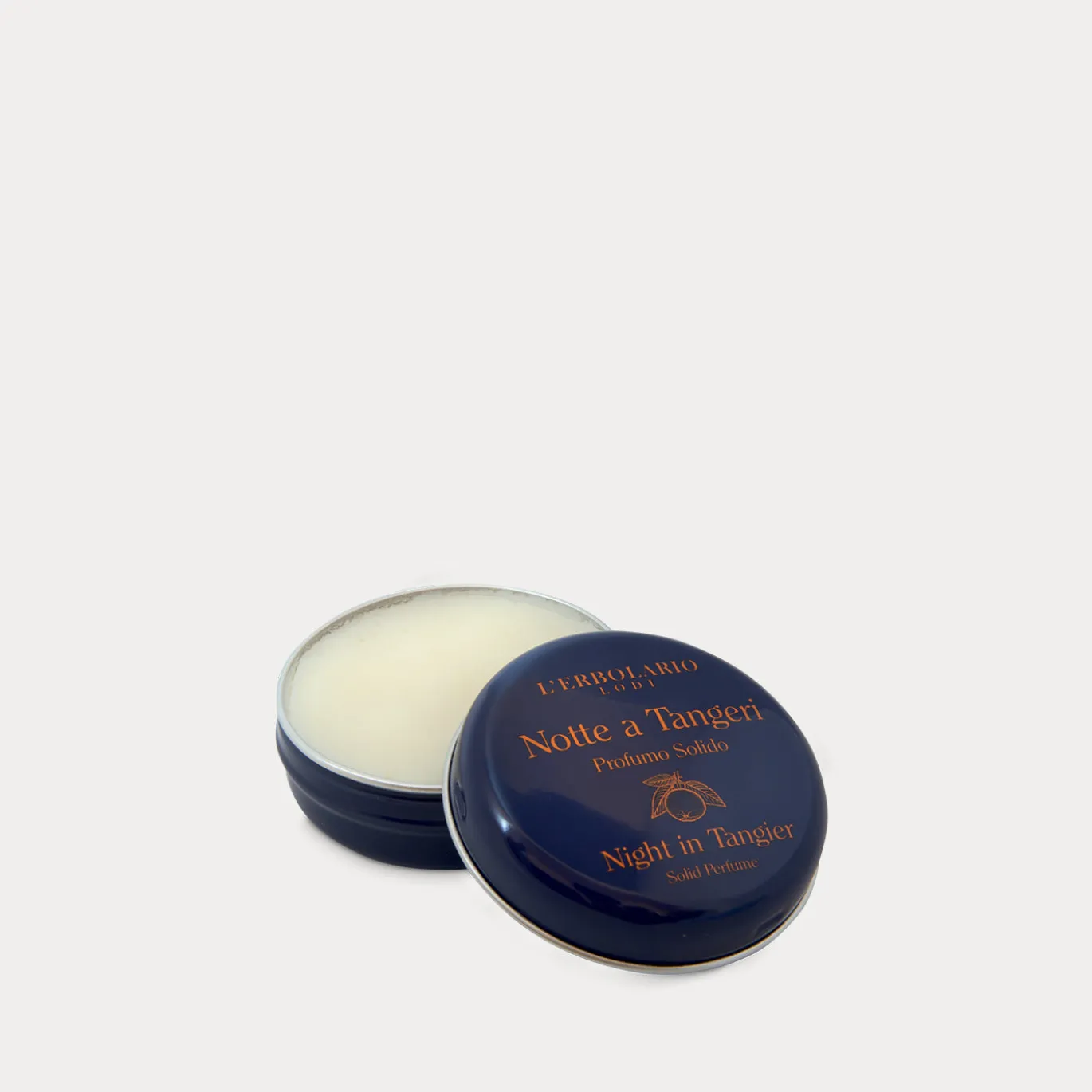 Beauty Box Atmosfere d'Hammam Notte a Tangeri