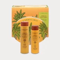 Beauty Box Dolci Frutti Nettare di Dattero