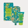 Beauty Box Rizomi di Zenzero Gin Botanicals