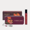 Beauty Box Sempre con Te Melograno