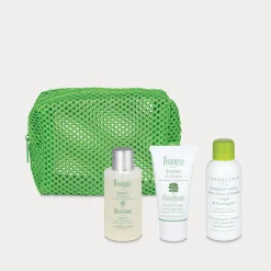 Beauty Express Comfort & Freschezza