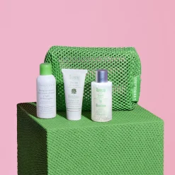 Beauty Express Comfort & Freschezza