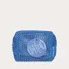 Beauty Express Corpo & Capelli Perfetti