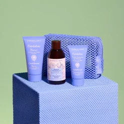 Beauty Express Corpo & Capelli Perfetti