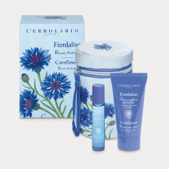 Beauty Pochette Fiordaliso