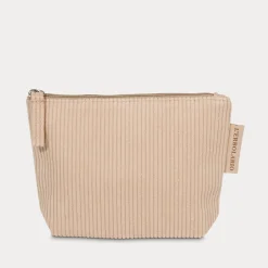 Beauty-Pochette Fiori d'Arancio Bacche Fiori Legni
