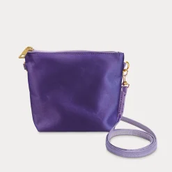 Beauty Pochette Piccole Meraviglie Bella di Notte