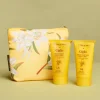 Beauty Set Purezza Giglio