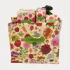 Borsa Maxi Anniversario