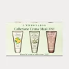 Collezione Creme Mani UNO
