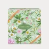 Confezione regalo Trio Profumo Giglio