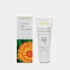 Crema alla Calendula