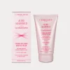 Crema Balsamo Effetto Filler Acido Ialuronico Luce&Volume