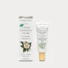 Crema Contorno Occhi
