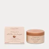 Crema Corpo All'Olio di Argan