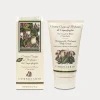 Crema Corpo Caprifoglio