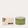 Crema Corpo Legni Fruttati