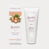 Crema Corpo Nutriente Karité