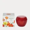 Crema Corpo Papavero Soave
