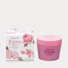 Crema Corpo 3 Rosa