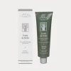 Crema da Barba L'Erbolario Uomo