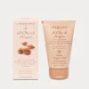 Crema Detergente Viso All'Olio di Argan