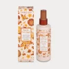 Crema Fluida per il Corpo Bacche Fiori Legni