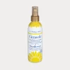 Crema Fluida per il Corpo Girasole