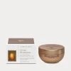 Crema Illuminante Doposole