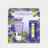 Crema Mani Accordo Viola e Proteggilabbra in omaggio