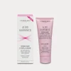 Crema Mani Acido Ialuronico