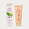 Crema Modella Ricci Ultra definizione Capelli Mossi & Ricci