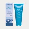 Crema per il Corpo Fior di Salina