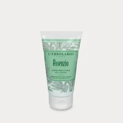 Crema per le Mani Assenzio