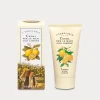 Crema per le Mani con Limone