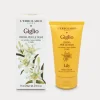 Crema per le Mani Giglio