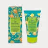 Crema per le Mani Gin Botanicals