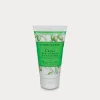 Crema per le Mani & le Unghie