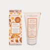 Crema Setificante per le Mani Bacche Fiori Legni