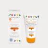 Crema Solare Bimbi SPF 50+ Piccolosole